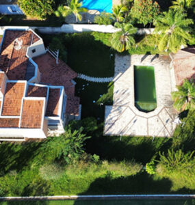 BB oferece descontos de até 70% para a compra de imóveis