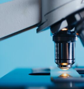 Qualidade e conformidade definem o fornecimento químico