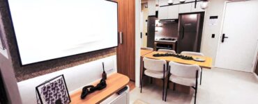 Imóveis populares passam a ter automação residencial