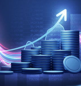 Brasil deve encerrar 2025 com US$ 418,8 bilhões movimentados