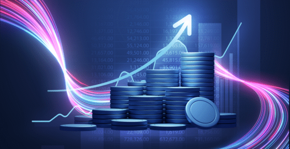 Brasil deve encerrar 2025 com US$ 418,8 bilhões movimentados