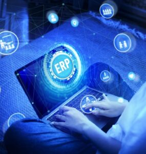 Nova era da gestão prioriza dados e eficiência analítica