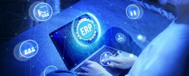 Nova era da gestão prioriza dados e eficiência analítica