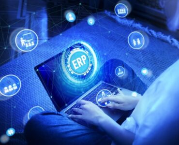 Nova era da gestão prioriza dados e eficiência analítica