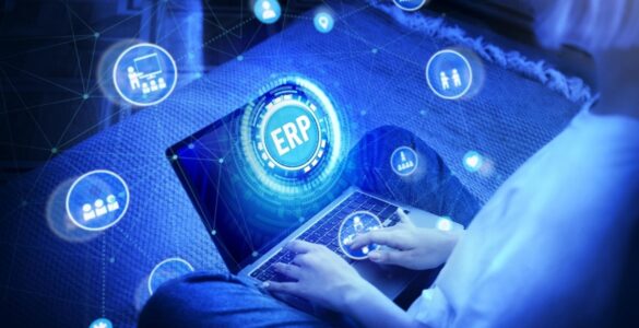 Nova era da gestão prioriza dados e eficiência analítica