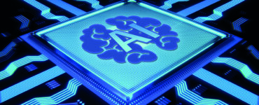 Tecnologia de crédito da Bettr apoia 30 milhões de usuários