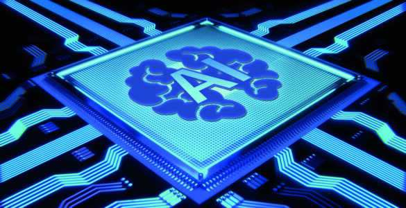 Tecnologia de crédito da Bettr apoia 30 milhões de usuários