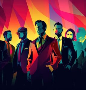 Diversidade assume papel estratégico nas empresas