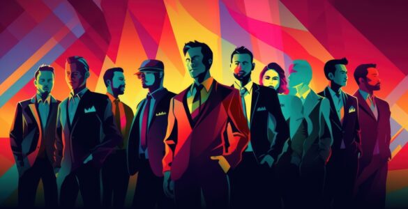 Diversidade assume papel estratégico nas empresas