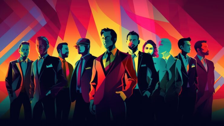 Diversidade assume papel estratégico nas empresas