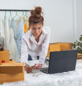 Marketing de afiliados impulsiona crescimento do e-commerce