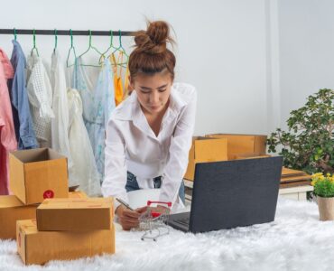 Marketing de afiliados impulsiona crescimento do e-commerce