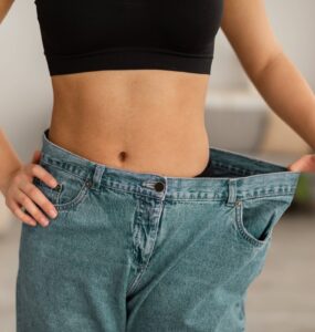 Abordagem multidisciplinar na obesidade melhora o tratamento