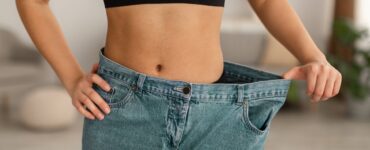 Abordagem multidisciplinar na obesidade melhora o tratamento