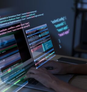 Especialista avalia gestão de TI como centro de custo