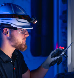 Manpower abre 110 vagas para técnico de manutenção