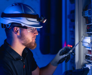 Manpower abre 110 vagas para técnico de manutenção