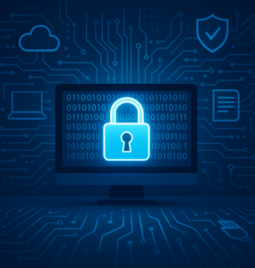 Modelo Zero Trust ganha espaço na proteção contra ameaças cibernéticas