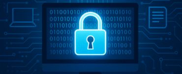 Modelo Zero Trust ganha espaço na proteção contra ameaças cibernéticas