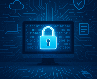 Modelo Zero Trust ganha espaço na proteção contra ameaças cibernéticas