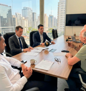 Preparação fortalece empresas e eleva valor em M&A