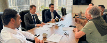 Preparação fortalece empresas e eleva valor em M&A