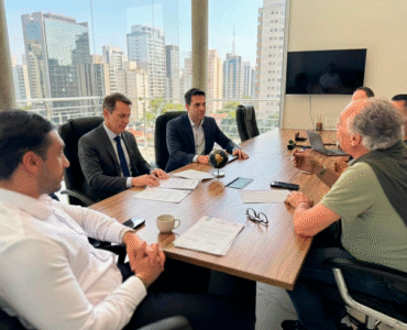 Preparação fortalece empresas e eleva valor em M&A