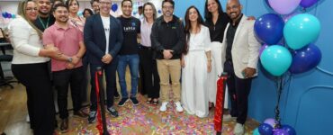 Unidade em Salvador reforça presença da Tahto no Nordeste