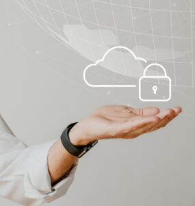 Segurança de dados é foco de atenção no Brasil