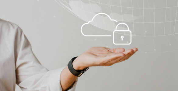 Segurança de dados é foco de atenção no Brasil