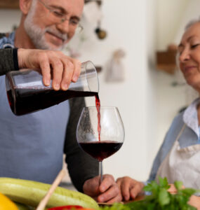 ToutVin lança curso de conhecimentos sobre vinhos