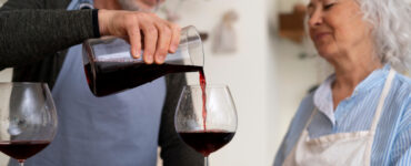 ToutVin lança curso de conhecimentos sobre vinhos