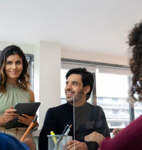 Abaccus cria solução para motores de cálculo em seguros