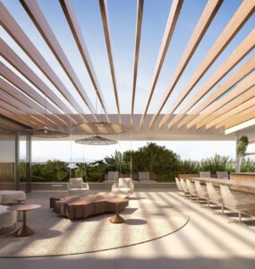 Design catarinense conquista espaço no cenário nacional