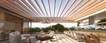 Design catarinense conquista espaço no cenário nacional