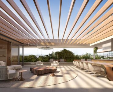 Design catarinense conquista espaço no cenário nacional