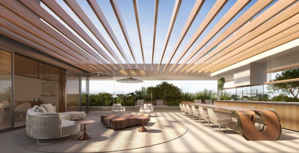 Design catarinense conquista espaço no cenário nacional