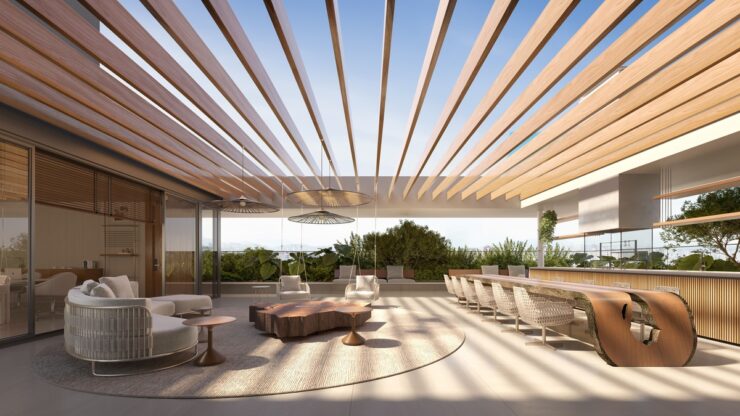 Design catarinense conquista espaço no cenário nacional