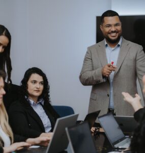 Médicos brasileiros podem validar o diploma na Europa