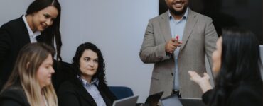 Médicos brasileiros podem validar o diploma na Europa