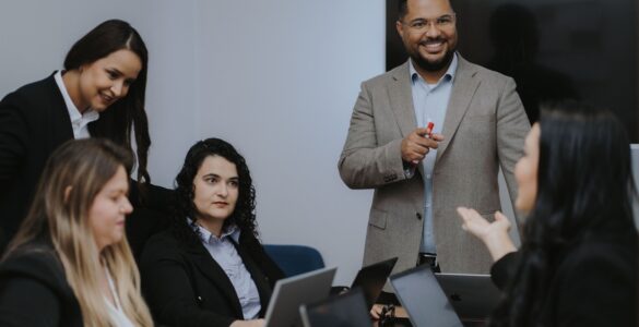 Médicos brasileiros podem validar o diploma na Europa