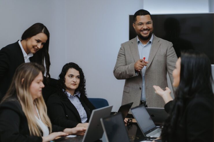Médicos brasileiros podem validar o diploma na Europa