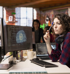 Study Prep da Pearson ganha IA e tutoria personalizada