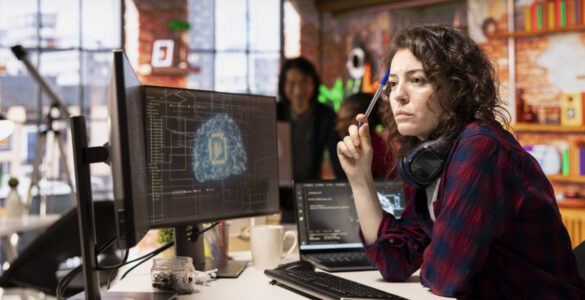 Study Prep da Pearson ganha IA e tutoria personalizada