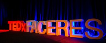 TEDxFACERES debate futuro da educação médica