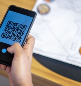 Phygital é a nova tendência do marketing digital