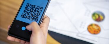 Phygital é a nova tendência do marketing digital