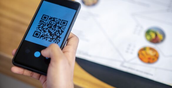 Phygital é a nova tendência do marketing digital