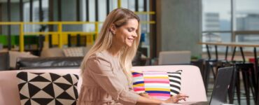 IA no recrutamento: startup ressalta eficácia e valor humano