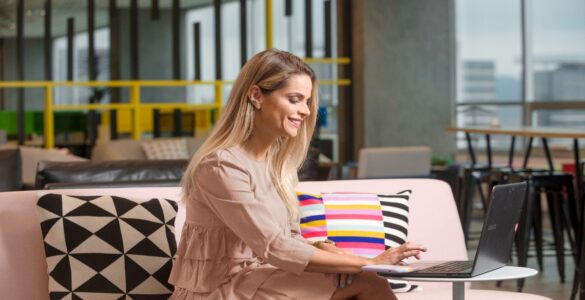 IA no recrutamento: startup ressalta eficácia e valor humano